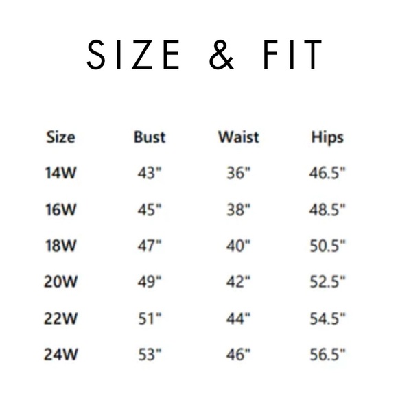 Plus Sequin Dress π€ - Picture 3 of 9